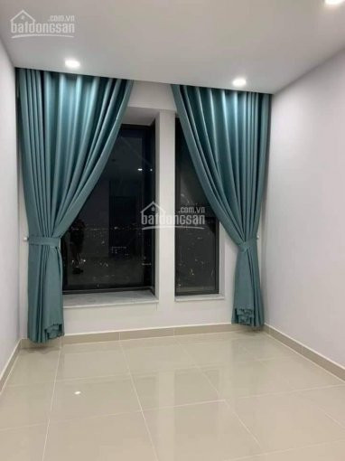 Chính Chủ Cho Thuê Nhanh Căn Hộ 1pn 1wc Tòa La Astoria, View đẹp, Giá Tốt Chỉ 7,5tr/tháng 1