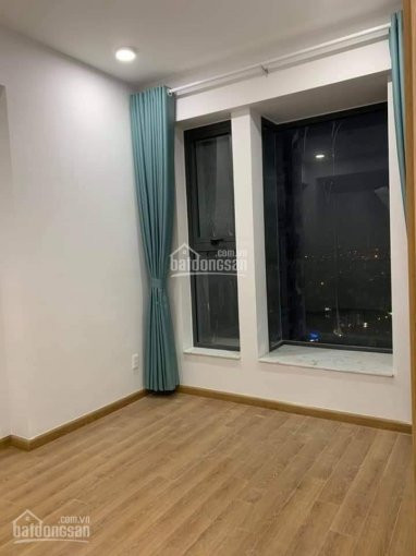 Chính Chủ Cho Thuê Nhanh Căn Hộ 1pn 1wc Tòa La Astoria, View đẹp, Giá Tốt Chỉ 7,5tr/tháng 2