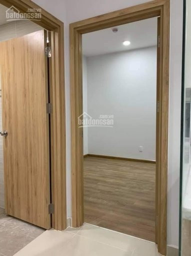 Chính Chủ Cho Thuê Nhanh Căn Hộ 1pn 1wc Tòa La Astoria, View đẹp, Giá Tốt Chỉ 7,5tr/tháng 4