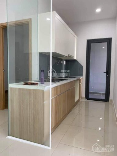 Chính Chủ Cho Thuê Nhanh Căn Hộ 1pn 1wc Tòa La Astoria, View đẹp, Giá Tốt Chỉ 7,5tr/tháng 5