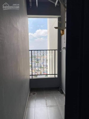 Chính Chủ Cho Thuê Nhanh Căn Hộ 1pn 1wc Tòa La Astoria, View đẹp, Giá Tốt Chỉ 7,5tr/tháng 6