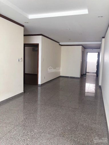 Chính Chủ Cho Thuê Nhanh Căn Hộ 2 Phòng Ngủ, 92m2 Có Nội Thất Giá 10tr/tháng 2