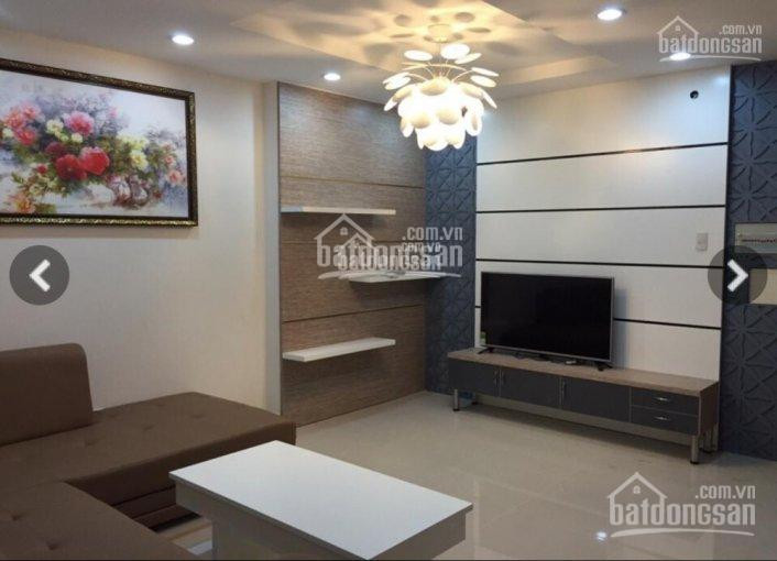 Chính Chủ Cho Thuê Nhanh Căn Hộ 2pn Cc Him Lam Riverside 78m2 đầy đủ Nội Thất 12tr, Lh 0937781841 1