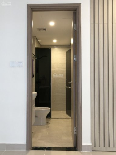 Chính Chủ Cho Thuê Nhanh Căn Hộ 3pn 82m2, Cb 9tr - 10tr/tháng Full đồ điện Tử 14tr/tháng 6