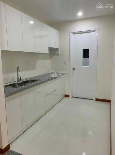 Chính Chủ Cho Thuê Nhanh Căn Hộ 3pn 86m2 Diamond Riverside 5