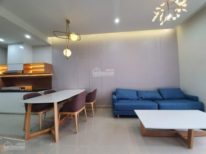 Chính Chủ Cho Thuê Nhanh Căn Hộ 3pn Orchard Park View 85m2, Nội Thất đẹp 20tr/tháng Lh 0902352045 2