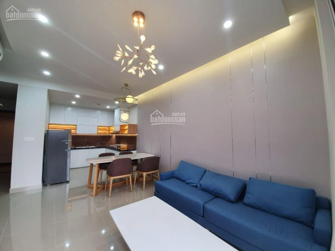 Chính Chủ Cho Thuê Nhanh Căn Hộ 3pn Orchard Park View 85m2, Nội Thất đẹp 20tr/tháng Lh 0902352045 3