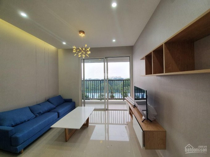 Chính Chủ Cho Thuê Nhanh Căn Hộ 3pn Orchard Park View 85m2, Nội Thất đẹp 20tr/tháng Lh 0902352045 4