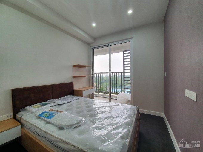 Chính Chủ Cho Thuê Nhanh Căn Hộ 3pn Orchard Park View 85m2, Nội Thất đẹp 20tr/tháng Lh 0902352045 6