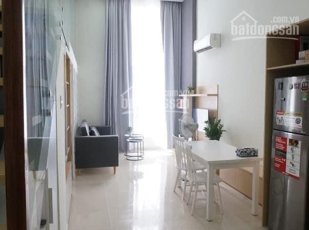 Chính Chủ Cho Thuê Nhanh Căn Hộ 67m2 2pn Tòa La Astoria, Quận 2, Giá ưu đãi 10tr/tháng 1