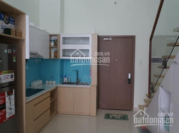 Chính Chủ Cho Thuê Nhanh Căn Hộ 67m2 2pn Tòa La Astoria, Quận 2, Giá ưu đãi 10tr/tháng 5