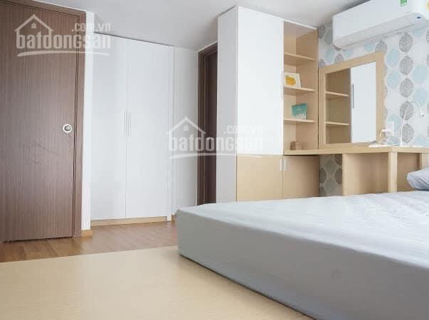 Chính Chủ Cho Thuê Nhanh Căn Hộ 67m2 2pn Tòa La Astoria, Quận 2, Giá ưu đãi 10tr/tháng 6