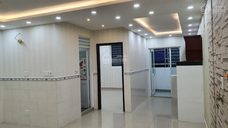 Chính Chủ Cho Thuê Nhanh Căn Hộ Belleza 50m2, 1pn, 1wc, Giá 5,5 Tr/tháng 1