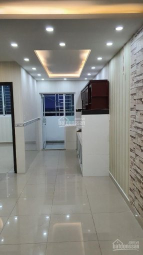 Chính Chủ Cho Thuê Nhanh Căn Hộ Belleza 50m2, 1pn, 1wc, Giá 5,5 Tr/tháng 2