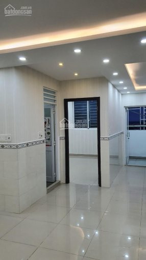 Chính Chủ Cho Thuê Nhanh Căn Hộ Belleza 50m2, 1pn, 1wc, Giá 5,5 Tr/tháng 3