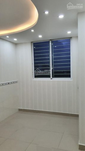 Chính Chủ Cho Thuê Nhanh Căn Hộ Belleza 50m2, 1pn, 1wc, Giá 5,5 Tr/tháng 4