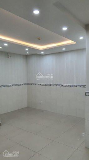 Chính Chủ Cho Thuê Nhanh Căn Hộ Belleza 50m2, 1pn, 1wc, Giá 5,5 Tr/tháng 5