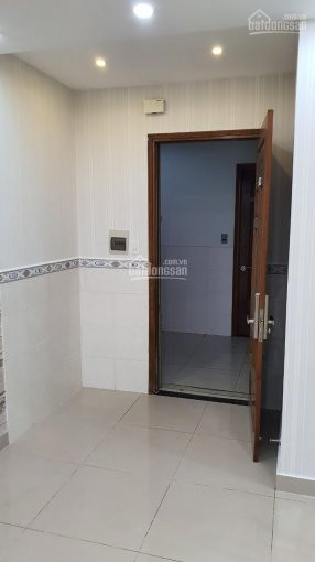 Chính Chủ Cho Thuê Nhanh Căn Hộ Belleza 50m2, 1pn, 1wc, Giá 5,5 Tr/tháng 6