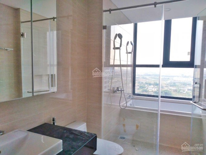 Chính Chủ Cho Thuê Nhanh Căn Hộ Cao Cấp 2pn Opal Tower Tại Saigon Pearl Hotline Pkd Ssg 0908 078 995 3