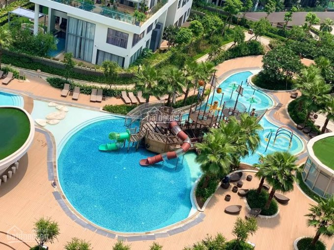 Chính Chủ Cho Thuê Nhanh Căn Hộ Cao Cấp 3pn Diamond Island Nội Thất Siêu đẹp Liên Hệ 0931433315 (ms Linh) 6