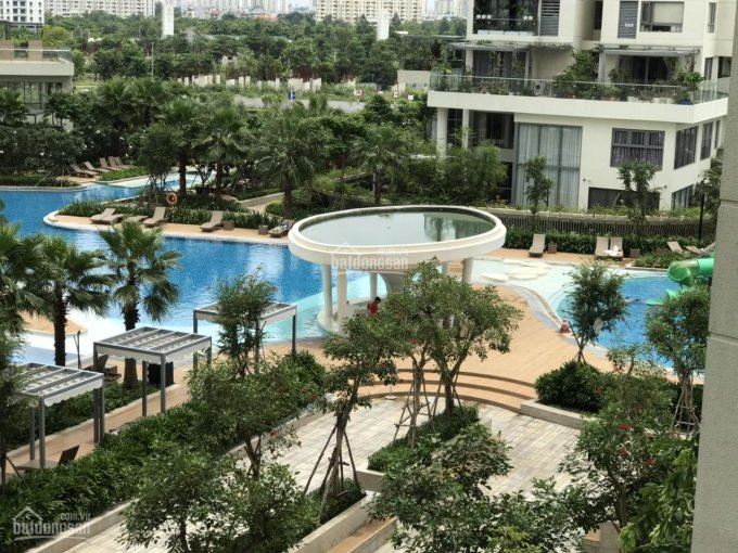 Chính Chủ Cho Thuê Nhanh Căn Hộ Cao Cấp 3pn Diamond Island Nội Thất Siêu đẹp Liên Hệ 0931433315 (ms Linh) 8