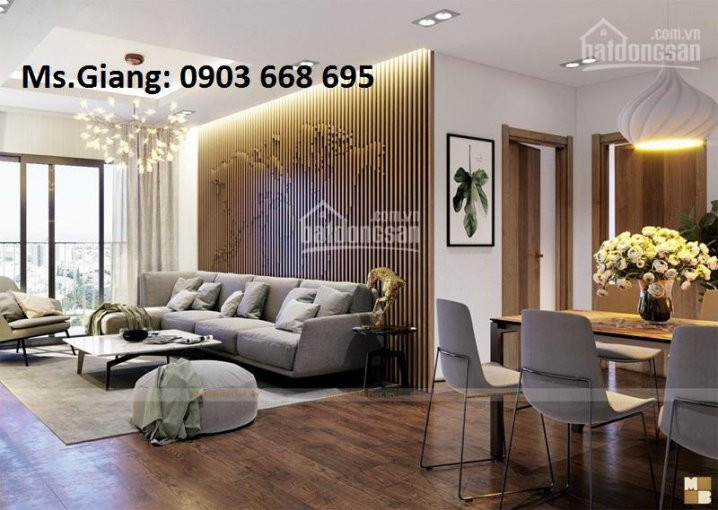 Chính Chủ Cho Thuê Nhanh Căn Hộ Cao Cấp Green Valley, Pmh, 2pn 2wc, Nhà đẹp Giá Tốt Nhất Lh: 0903668695 Msgiang 1