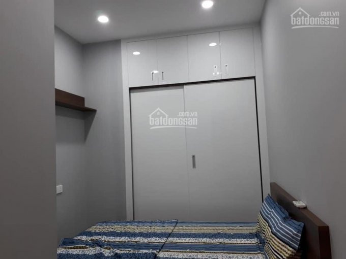 Chính Chủ Cho Thuê Nhanh Căn Hộ Cao Cấp Richstar 91m2 - 3pn-2wc- Full Nội Thất đẹp 5