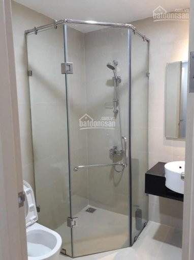 Chính Chủ Cho Thuê Nhanh Căn Hộ Cao Cấp Richstar 91m2 - 3pn-2wc- Full Nội Thất đẹp 6