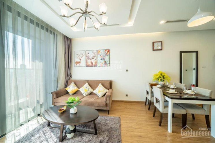 Chính Chủ Cho Thuê Nhanh Căn Hộ Cao Cấp Tại Chung Cư Platinum Residences, Ba đình 108m2, 2pn, Giá 13triệu/tháng 1