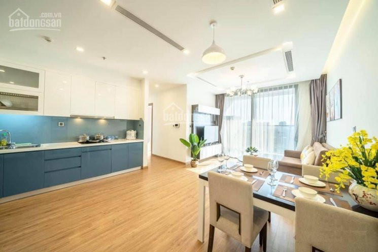 Chính Chủ Cho Thuê Nhanh Căn Hộ Cao Cấp Tại Chung Cư Platinum Residences, Ba đình 108m2, 2pn, Giá 13triệu/tháng 2