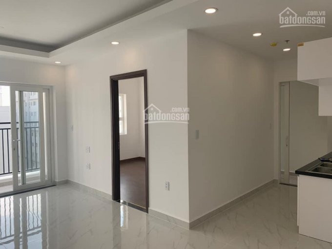 Chính Chủ Cho Thuê Nhanh Căn Hộ Cc Richmond City, Q Bình Thạnh, 2pn, 68m2, 9tr/th, Lh: 0939720039 2