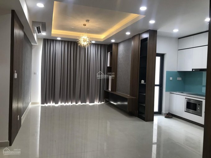 Chính Chủ Cho Thuê Nhanh Căn Hộ Celadon City, 3 Phòng Ngủ, Nhà Mới, Dọn Vào ở Ngay 1