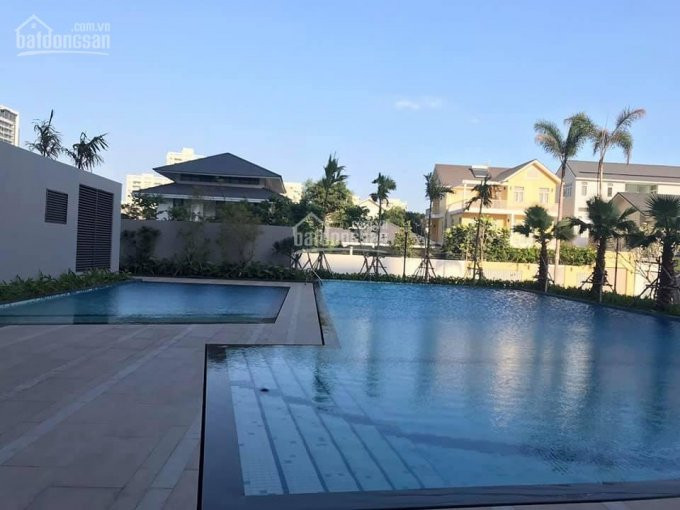 Chính Chủ Cho Thuê Nhanh Căn Hộ Chung Cư Golden Mansion, Phú Nhuận, 70m2, 2pn, Giá: 14tr/th, Lh: 0939 720 039 1