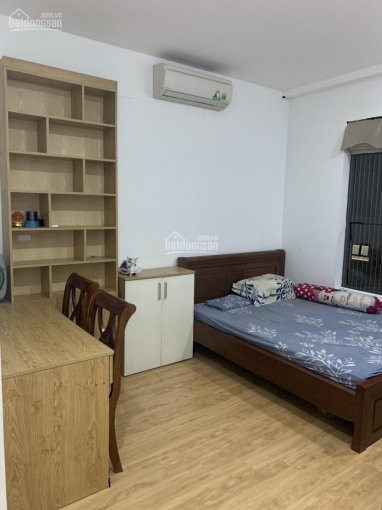 Chính Chủ Cho Thuê Nhanh Căn Hộ Chung Cư Golden West 2n 75m Full đồ 11tr/tháng - Lh:0988237856 2