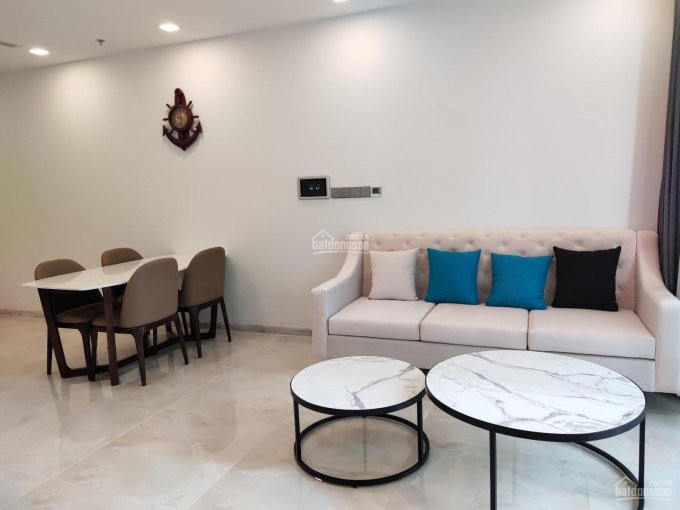 Chính Chủ Cho Thuê Nhanh Căn Hộ Chung Cư Harmona, Tân Bình, Dt 75m2, 2pn, Nt, Giá 10tr, Lh: 0933 547 505 5