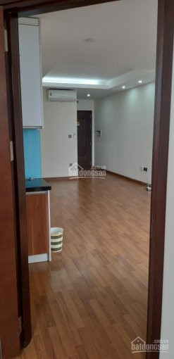 Chính Chủ Cho Thuê Nhanh Căn Hộ Chung Cư Home City Trung Kính - Trung Hòa - Cầu Giấy Diện Tích 75m2 2