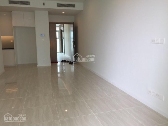 Chính Chủ Cho Thuê Nhanh Căn Hộ Chung Cư Sala 3pn - Khu đô Thị Sala đại Quang Minh Giá 20 Triệu/tháng 1