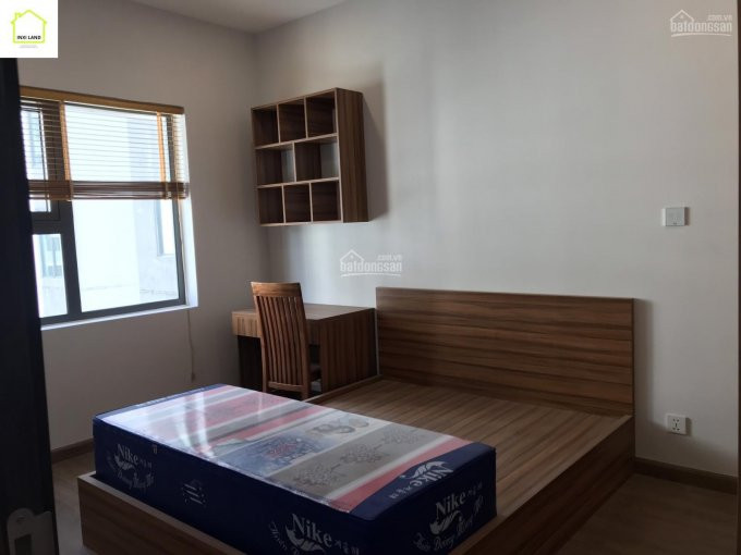 Chính Chủ Cho Thuê Nhanh Căn Hộ Chung Cư Tại Gamuda City - Căn 3pn Full đồ, Giá 125tr, Lh 0966672943(ms Thu) 7