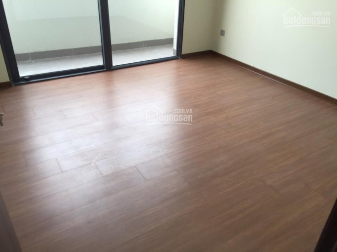 Chính Chủ Cho Thuê Nhanh Căn Hộ Chung Cư Tràng An Complex 100m2, 2pn, Nội Thất Cơ Bản 11 Tr/tháng 0916 24 26 28 4