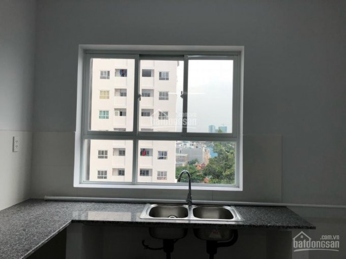 Chính Chủ Cho Thuê Nhanh Căn Hộ Chương Dương Home 56m2, 2pn Giá 6tr/ Th, Lh 0798883588 4