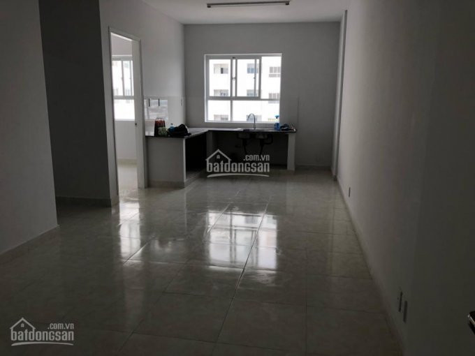 Chính Chủ Cho Thuê Nhanh Căn Hộ Chương Dương Home 56m2, 2pn Giá 6tr/ Th, Lh 0798883588 6