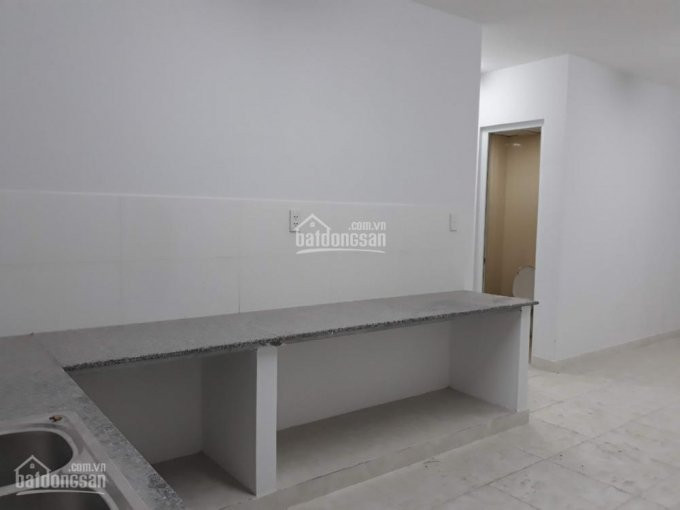 Chính Chủ Cho Thuê Nhanh Căn Hộ Chương Dương Home 56m2, 2pn Giá 6tr/ Th, Lh 0798883588 7