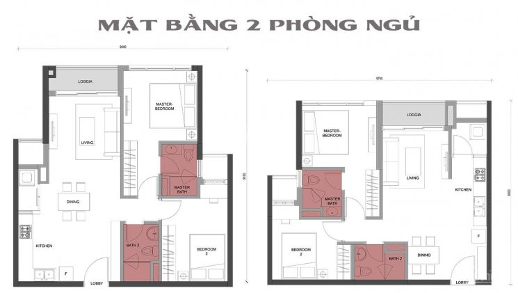 Chính Chủ Cho Thuê Nhanh Căn Hộ Compass One Trung Tâm Tp Thủ Dầu Một (dt: 70m2, 2 Pn), Giá: 15 Triệu/tháng 2