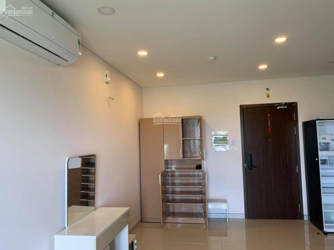 Chính Chủ Cho Thuê Nhanh Căn Hộ Dragon Hill 2, 71m2 Full 9 Triệu/tháng, 0375713371 4