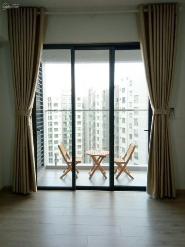 Chính Chủ Cho Thuê Nhanh Căn Hộ Emerlad Celadon City, Căn 53m2 1pn Giá 9tr/tháng, Full Nội Thất View đẹp 4