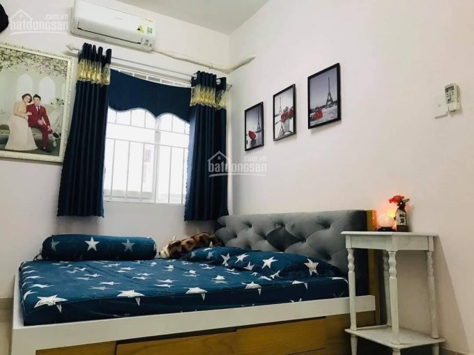 Chính Chủ Cho Thuê Nhanh Căn Hộ Giá Rẻ, Nhà đẹp Bên Sài Gòn Avenue 3pn 2wc, Giá 7tr/th 80m2 Liên Hệ Ngay 0932193171 4