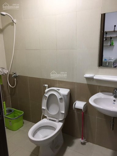 Chính Chủ Cho Thuê Nhanh Căn Hộ Giá Rẻ, Nhà đẹp Bên Sài Gòn Avenue 3pn 2wc, Giá 7tr/th 80m2 Liên Hệ Ngay 0932193171 6