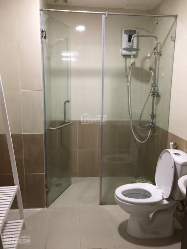 Chính Chủ Cho Thuê Nhanh Căn Hộ Giá Rẻ, Nhà đẹp Bên Sài Gòn Avenue 3pn 2wc, Giá 7tr/th 80m2 Liên Hệ Ngay 0932193171 7