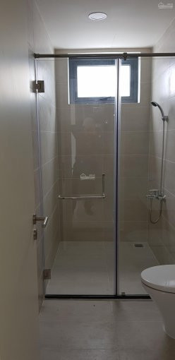 Chính Chủ Cho Thuê Nhanh Căn Hộ Giai Việt - 115 M2 - 3 Pn - 2 Wc - Nhà Trống - Máy Lạnh 11 Triệu/th 0901909111 4