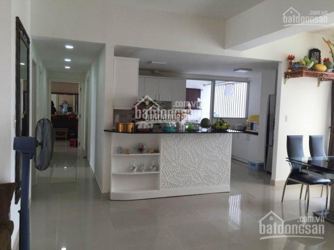 Chính Chủ Cho Thuê Nhanh Căn Hộ Grand View 150m2 Giá Rẻ Nhất Thị Trường 28tr/ Tháng, 118m2 Giá 19tr/ Tháng 1